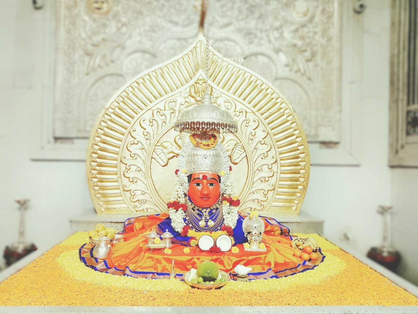 नित्यदर्शन